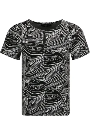 Dorothy Perkins Tričko