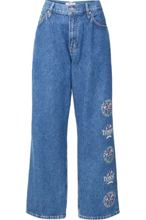 Tommy Hilfiger Džíny 