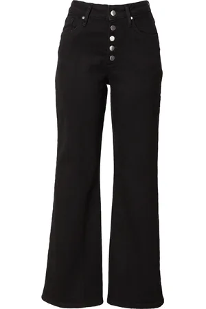 Dorothy Perkins Džíny