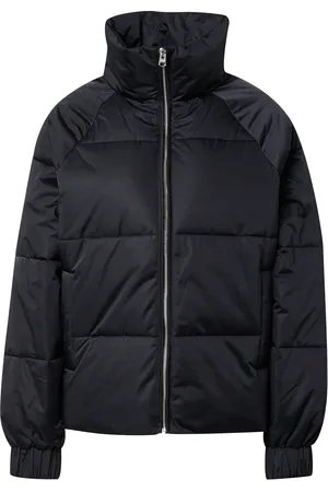 Abercrombie & Fitch Zimní bunda
