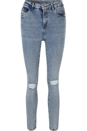 Denim Project Džíny