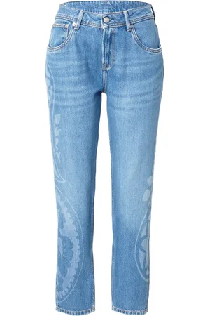 Pepe Jeans Džíny