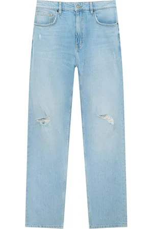 Pull&Bear Džíny