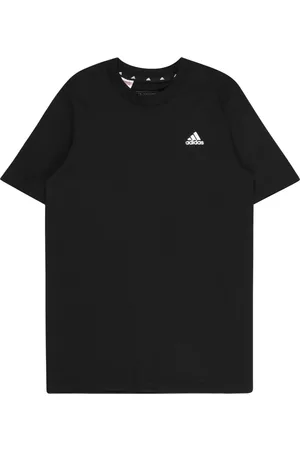 adidas Chlapci Trička - Funkční tričko
