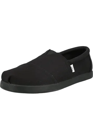 TOMS Espadrilky