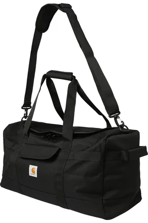 Carhartt Cestovní taška