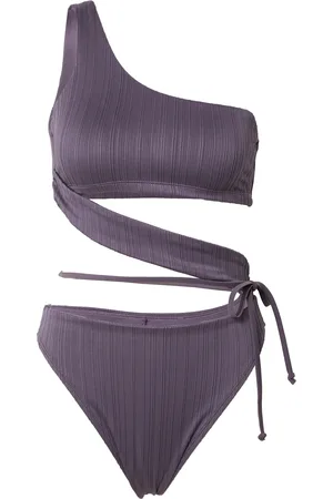 Hunkemöller Plavky 