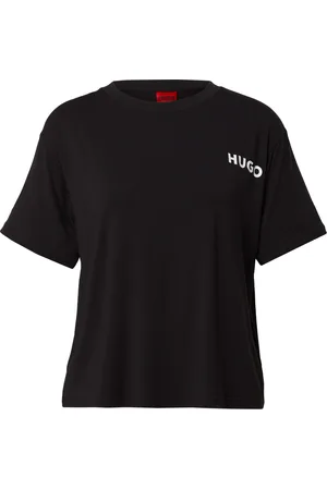 HUGO BOSS Tričko na spaní 