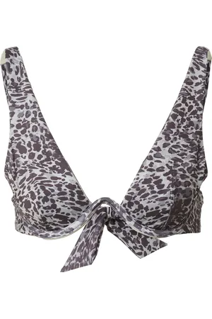 Hunkemöller Horní díl plavek 