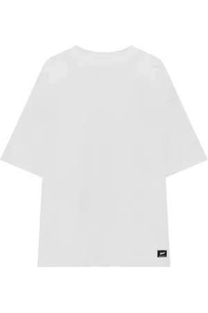 Pull&Bear Tričko