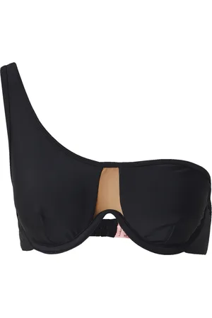 Hunkemöller Horní díl plavek 
