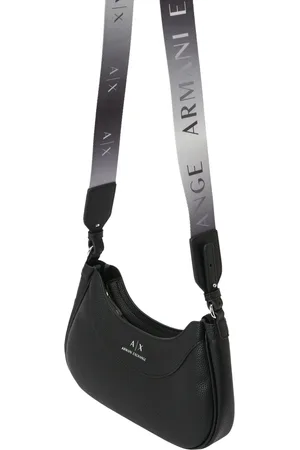 Armani Exchange Taška přes rameno 