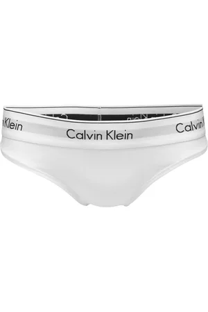 Calvin Klein Kalhotky