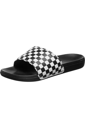 Vans Sandály 