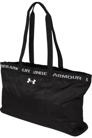 Under Armour Ženy Sportovní batohy - Sportovní taška 'Favorite