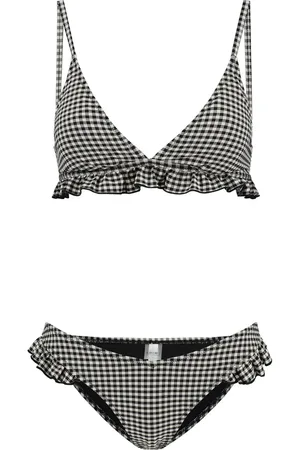Shiwi Bikiny 
