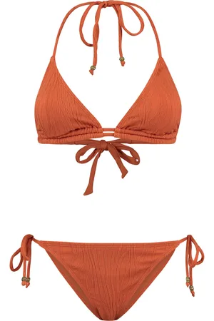 Shiwi Bikiny 