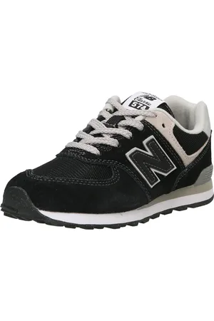 New Balance Tenisky 