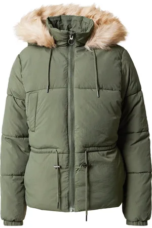 Dorothy Perkins Zimní bunda