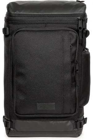 Eastpak Batoh 
