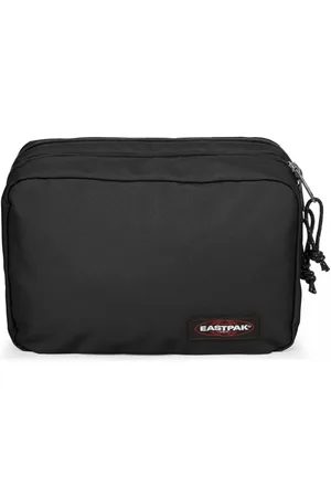 Eastpak Toaletní taška