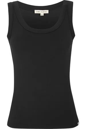 Esmé Studios Top 