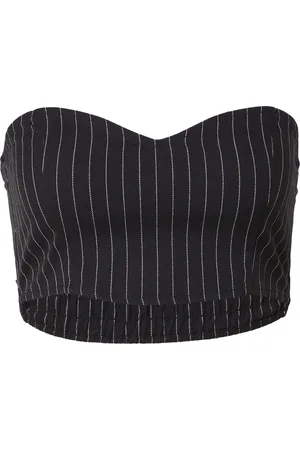 Monki Top