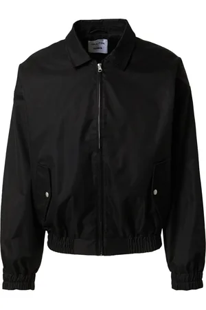 DAN FOX APPAREL Přechodná bunda 