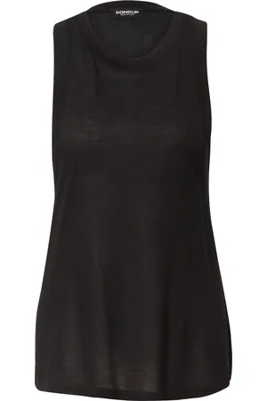 Dondup Top