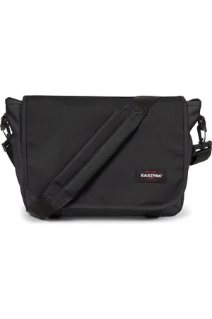 Eastpak Messenger