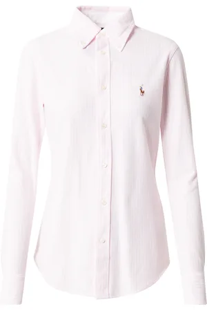 Ralph Lauren Halenka