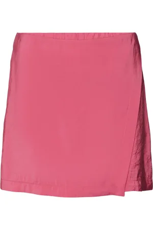 VERO MODA Kalhoty 