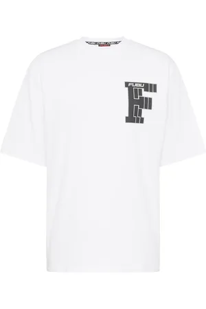 FUBU Tričko
