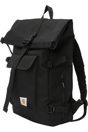 Carhartt Batoh 