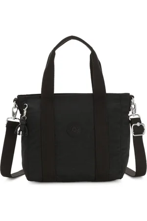 Kipling Nákupní taška 