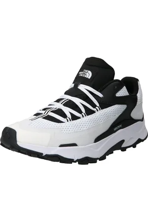 The North Face Polobotky 