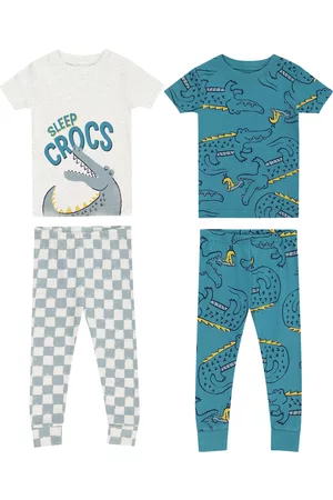 Carters Chlapci Pyžama - Pyžamo