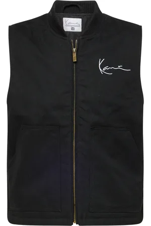 Karl Kani Vesta