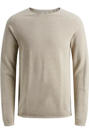 JACK & JONES Svetr 