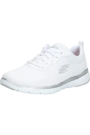 Skechers Tenisky 