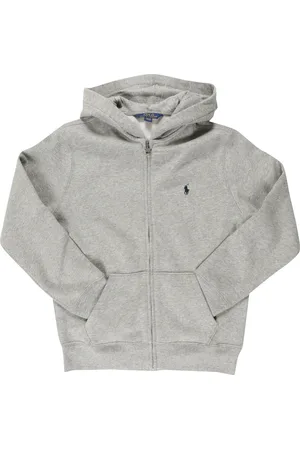 Ralph Lauren Mikina