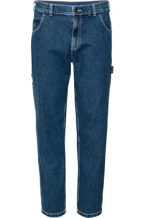 Dickies Džíny