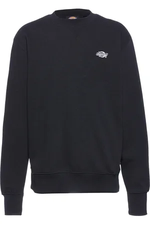 Dickies Mikina 