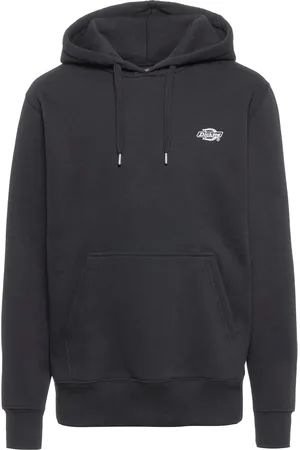 Dickies Mikina 