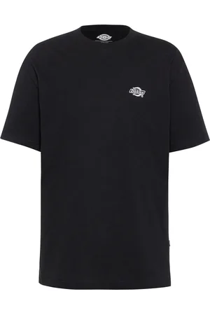 Dickies Tričko 