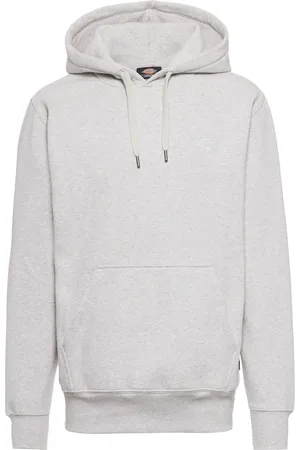 Dickies Mikina 