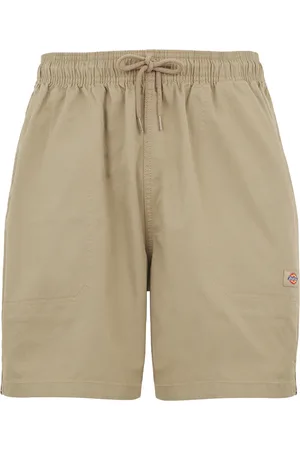 Dickies Kalhoty 