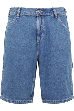 Dickies Džíny 