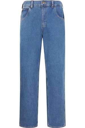 Dickies Džíny