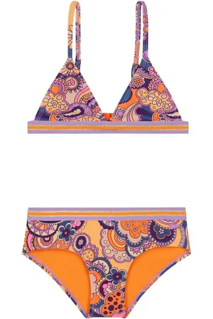 Shiwi Bikiny 